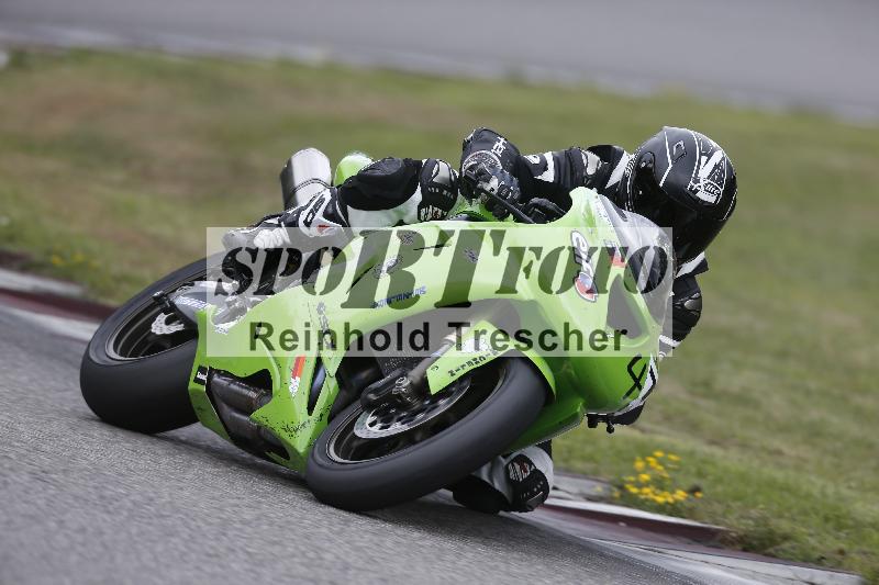 /28 25.07.2026  Speer Racing ADR/Gruppe rot/47